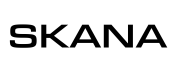 Skana